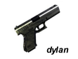 glock